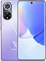 Huawei Nova 9 Price In Pakistan